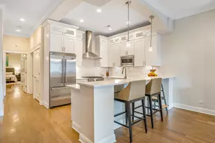 2853 N Halsted St, Chicago, IL 60657 - Photo 9