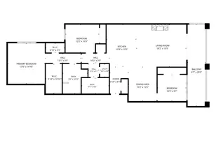 2853 N Halsted St, Chicago, IL 60657 - Photo 21