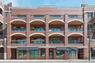 2853 N Halsted St, Chicago, IL 60657 - Photo 1