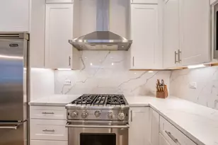 2853 N Halsted St, Chicago, IL 60657 - Photo 5