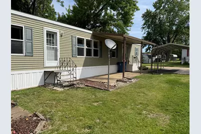 324 Cedarhaven Drive, Princeton, IL 61356 - Photo 5