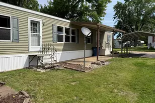 324 Cedarhaven Dr, Princeton, IL 61356 - Photo 5
