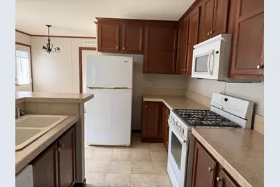 324 Cedarhaven Drive, Princeton, IL 61356 - Photo 7