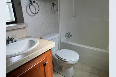 324 Cedarhaven Drive, Princeton, IL 61356 - Photo 25
