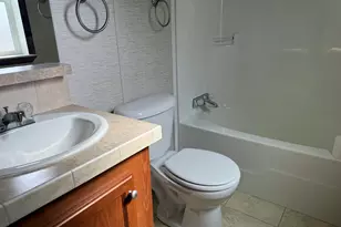 324 Cedarhaven Dr, Princeton, IL 61356 - Photo 25