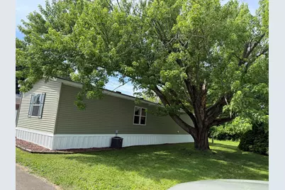 324 Cedarhaven Drive, Princeton, IL 61356 - Photo 3