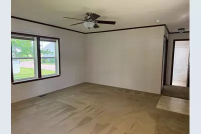 324 Cedarhaven Drive, Princeton, IL 61356 - Photo 17