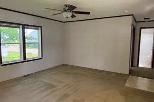 324 Cedarhaven Dr, Princeton, IL 61356 - Photo 17