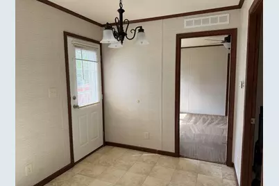 324 Cedarhaven Drive, Princeton, IL 61356 - Photo 19
