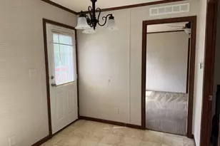 324 Cedarhaven Dr, Princeton, IL 61356 - Photo 19