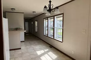 324 Cedarhaven Dr, Princeton, IL 61356 - Photo 15