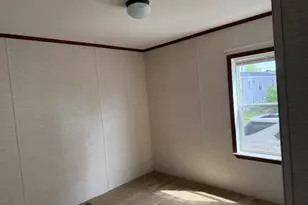 324 Cedarhaven Dr, Princeton, IL 61356 - Photo 21