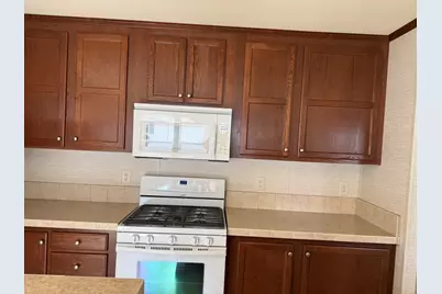 324 Cedarhaven Drive, Princeton, IL 61356 - Photo 11