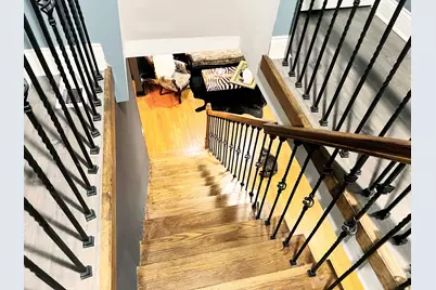 7714 S Marquette Avenue, Chicago, IL 60649 - Photo 17