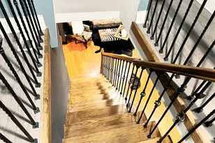 7714 S Marquette Ave, Chicago, IL 60649 - Photo 17