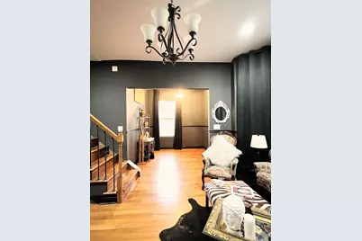 7714 S Marquette Avenue, Chicago, IL 60649 - Photo 3