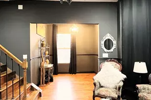 7714 S Marquette Ave, Chicago, IL 60649 - Photo 3