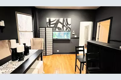 7714 S Marquette Avenue, Chicago, IL 60649 - Photo 7