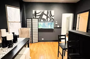 7714 S Marquette Ave, Chicago, IL 60649 - Photo 7
