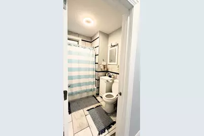 7714 S Marquette Avenue, Chicago, IL 60649 - Photo 5
