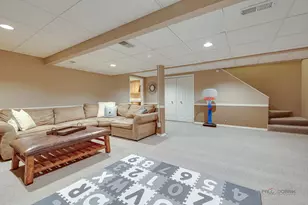 317 Wooded Knoll Dr, Cary, IL 60013 - Photo 23