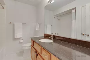 317 Wooded Knoll Dr, Cary, IL 60013 - Photo 21