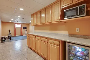 317 Wooded Knoll Dr, Cary, IL 60013 - Photo 29