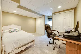 317 Wooded Knoll Dr, Cary, IL 60013 - Photo 25