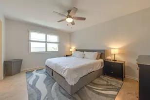 317 Wooded Knoll Dr, Cary, IL 60013 - Photo 15
