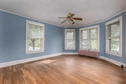 401 E Prospect Avenue, Ottawa, IL 61350 - Photo 23
