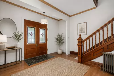 401 E Prospect Avenue, Ottawa, IL 61350 - Photo 7