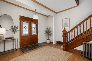 401 E Prospect Ave, Ottawa, IL 61350 - Photo 7