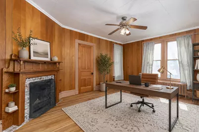 401 E Prospect Avenue, Ottawa, IL 61350 - Photo 25