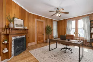 401 E Prospect Ave, Ottawa, IL 61350 - Photo 25