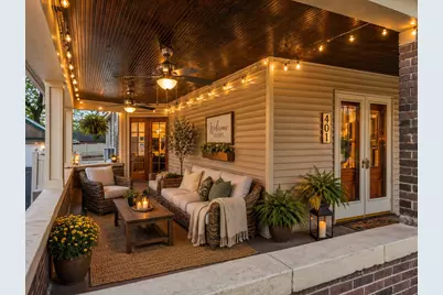 401 E Prospect Avenue, Ottawa, IL 61350 - Photo 5