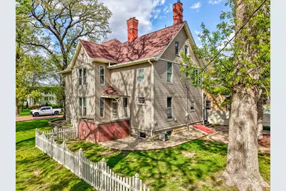 401 E Prospect Avenue, Ottawa, IL 61350 - Photo 39