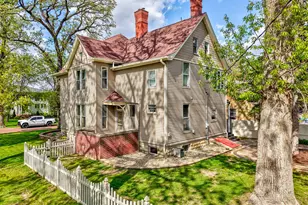 401 E Prospect Ave, Ottawa, IL 61350 - Photo 39