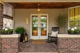 401 E Prospect Ave, Ottawa, IL 61350 - Photo 3