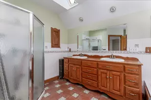 401 E Prospect Ave, Ottawa, IL 61350 - Photo 29
