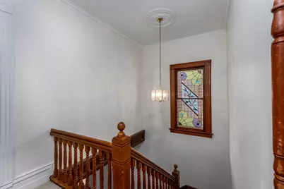 401 E Prospect Avenue, Ottawa, IL 61350 - Photo 21