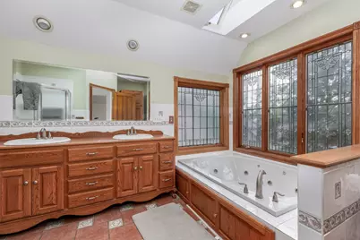 401 E Prospect Avenue, Ottawa, IL 61350 - Photo 27