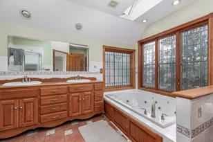 401 E Prospect Ave, Ottawa, IL 61350 - Photo 27