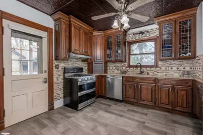 401 E Prospect Avenue, Ottawa, IL 61350 - Photo 13