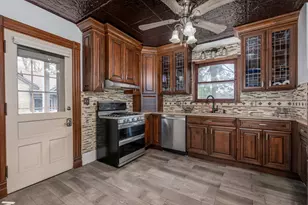 401 E Prospect Ave, Ottawa, IL 61350 - Photo 13