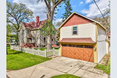 401 E Prospect Avenue, Ottawa, IL 61350 - Photo 41