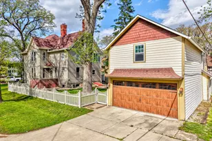 401 E Prospect Ave, Ottawa, IL 61350 - Photo 41
