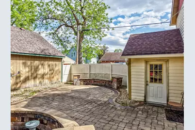 401 E Prospect Avenue, Ottawa, IL 61350 - Photo 37
