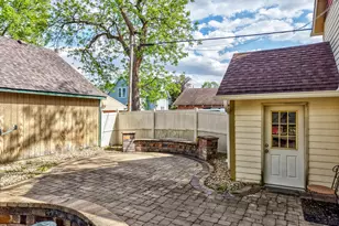 401 E Prospect Ave, Ottawa, IL 61350 - Photo 37