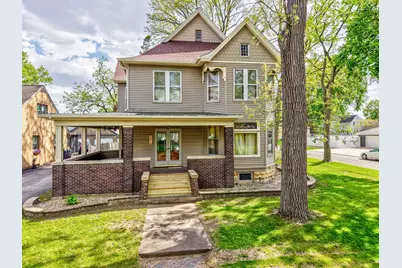 401 E Prospect Avenue, Ottawa, IL 61350 - Photo 45