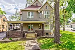 401 E Prospect Ave, Ottawa, IL 61350 - Photo 45